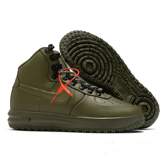 Men's Air Force 1 Shoes 047